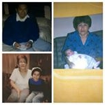 Myriam Torres Aviles - Instagram Profile Picture of Myriam Torres Aviles (@myriamtorresaviles) on Instagram