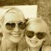 Profile Picture of Joy Yappel (@joyyappel) on Pinterest