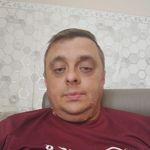 Profile Picture of Mariusz Góral (@mariusz.goral.7399) on Instagram