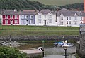 Profile Picture of Aberaeronon Wikipedia