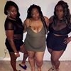 Profile Picture of Tequila Adams (@tequila.adams.543) on Facebook