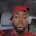 Profile Picture of Tyalif Erik Grimes (@tyalif.grimes.1) on Facebook