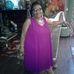 Profile Picture of Senda Smith (@senda.smith.50) on Facebook