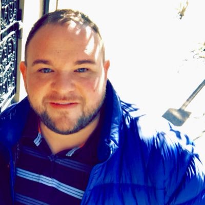 Profile Picture of Joshua Bassinger (@uncprboy02) on Twitter