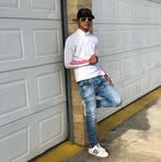 Profile Picture of Harold Marcano (@Harold-Marcano) on Facebook