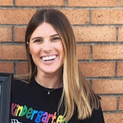 Profile Picture of Kelsey Mitchell (@kelseymitchell7423) on Youtube