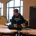 Profile Picture of Matthew Enfinger (@matthew.enfinger.73) on Facebook