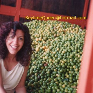 Profile Picture of Jeanette Richards (@jeanette.richards.100) on Facebook