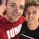 Profile Picture of Kyle Mathews (@kmath17) on Instagram