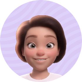 Profile Picture of Nicole DeFillippo (@nicoledefillippo) on Tiktok