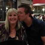 Profile Picture of Debra Skinner (@debra.skinner.921) on Instagram