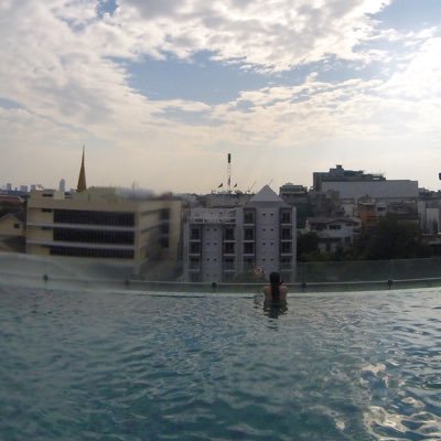 Profile Picture of Paige Keating (@PaigeKeating) on Twitter