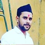 Profile Picture of Prashant Shukla (@prashant_shukla__) on Instagram