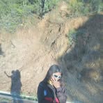Profile Picture of Lhyã Mêñdönçá (@Lhyã-Mêñdönçá) on Facebook