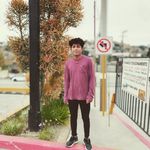 Profile Picture of William Godinez (@alexander.grijalva.1614460) on Instagram
