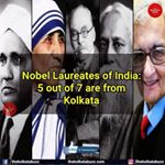 Profile Picture of Rabindra Nath Paul (@rabundranath.paul) on Instagram