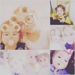 Profile Picture of Lily Kearns (@kearnslily) on Instagram