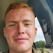 Profile Picture of Derrick Allen (@derrickallen937) on Youtube