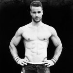 Profile Picture of Brad Campbell (@bradzacambo) on Instagram