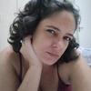 Profile Picture of Priscilla Pereira (@@priscillapereira39) on Tiktok