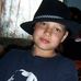 Profile Picture of Tyler Crosby (@tyler.crosby.9210) on Facebook
