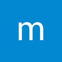 Profile Picture of Mark Dickerhoof (@mark-dickerhoof-2) on Quora