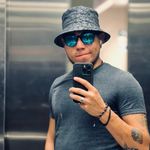 Profile Picture of John Kleinad (@john_kleinad) on Instagram