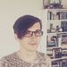 Profile Picture of Jakub Stejskal (@jamesstejskal) on Pinterest