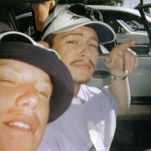 Profile Picture of Kenneth Campos (@234575577) on Myspace