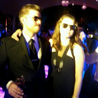 Profile Picture of Daniel Cervera López (@DnielCL) on Twitter