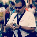 Profile Picture of Fernando Quiles (@quilesfernando) on Instagram