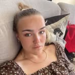 Profile Picture of Laura Hartvig (@laura.hartvig.7) on Facebook