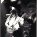 Profile Picture of John Steskal (@emperorjon) on Pinterest