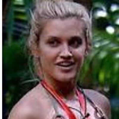 LukeCorbett - Twitter Profile Picture of LukeCorbett (@LukeCorbett2) on Twitter