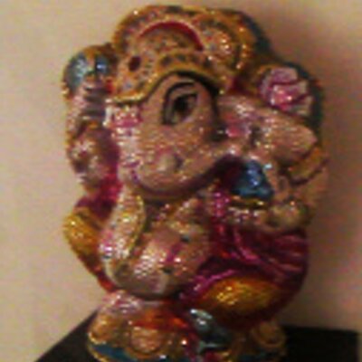 Profile Picture of Masa (@Aaron_rod) on Twitter