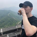 Profile Picture of Sean Coates (@sean251) on Instagram