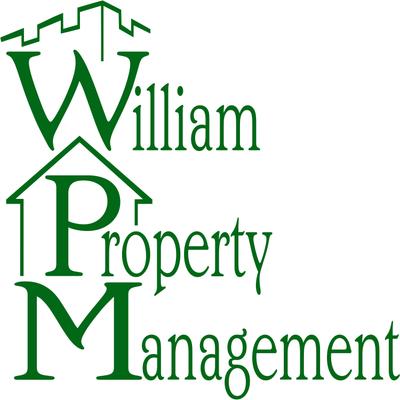 Profile Picture of William Property Mgt (@WilliamPropMan) on Twitter