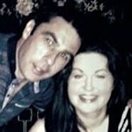 Profile Picture of Barbara Boland (@bolandbarbara) on Instagram