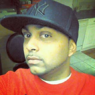 Profile Picture of Carlton Damian (@carltondamian) on Instagram
