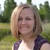 Profile Picture of Whitney Larsen (@whitney.larsen.1614) on Facebook