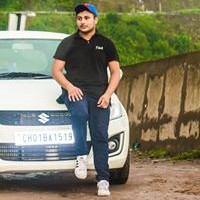 Profile Picture of Jagwinder Singh (@jagwinder-singh-22) on Quora