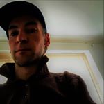 Profile Picture of Paul Preussner (@kingppone) on Instagram