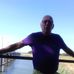 Profile Picture of Ton Verhart (@ton.verhart) on Facebook