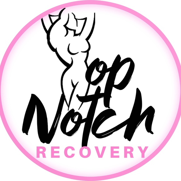 Profile Picture of Top notch recovery llc Top notch recovery llc (@topnotch2022) on Poshmark