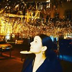 Profile Picture of Bee (@beewestmeyer) on Instagram