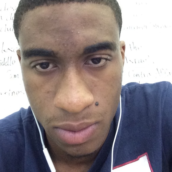 Profile Picture of Bryant Turner (@bturner106) on Poshmark