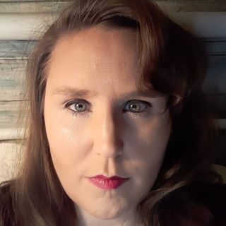 Profile Picture of Melaney Teresa Clare Higgins (@melaney.clarehiggins) on Facebook