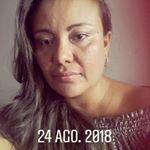 Profile Picture of Nancy Tabera (@nancy.tabera) on Instagram