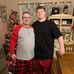 Profile Picture of Joshua Kincannon (@joshua.kincannon.547) on Facebook