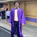 Profile Picture of Andre Rutledge (@andre.rutledge.7) on Facebook